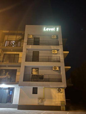 Ama Residence